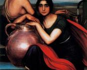 胡里奥 罗梅罗 德 托雷斯 : -Unknown